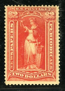 LARGE LOTS AND COLLECTIONS UNITED STATES 1870-1960 collection of unused singles and sets presented on black stock cards, selected items, some duplication, with Bureau Issues $1 and $2...