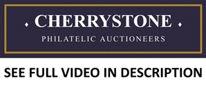 LARGE LOTS AND COLLECTIONS BRITISH COMMONWEALTH 1880-1960 accumulation in 1,200+ glassine envelopes and two stock books, used and unused 19th and 20th Century, some better items, including...