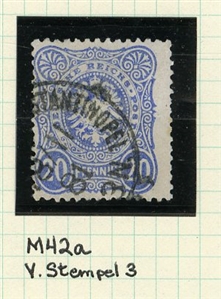 LARGE LOTS AND COLLECTIONS GERMAN COLONIES 1884-1919 German Offices in China, Morocco and the Turkish Empire, plus German Colonies Cameroun-Togo, collection of mostly unused, good showing of...