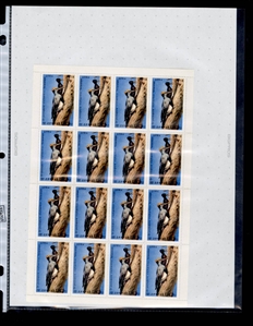 LARGE LOTS AND COLLECTIONS NORTH KOREA 1967-77 unissued, selection of 23 different sheets of 25, 20 or 18, all complete sets, including Space, Chess, Tennis, Propaganda issues, Butterflies,...