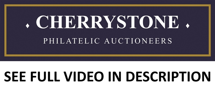 LARGE LOTS AND COLLECTIONS VATICAN CITY 1928-2016 collection in five hingeless albums (with slipcases), mostly complete, l.h. or n.h., including 35-40 (n.h., v.f. set, signed Diena, Raybaudi,...