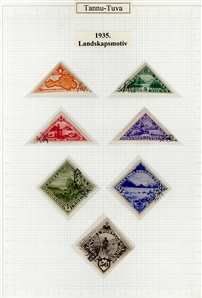 LARGE LOTS AND COLLECTIONS WORLDWIDE COLLECTIONS and BALANCES 1865-1933 balance of a consignment on stock cards and album pages, United States 50c Zeppelin (C18) pair n.h., 1922-26 2c...
