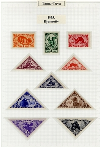 LARGE LOTS AND COLLECTIONS WORLDWIDE COLLECTIONS and BALANCES 1865-1933 balance of a consignment on stock cards and album pages, United States 50c Zeppelin (C18) pair n.h., 1922-26 2c...