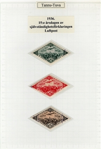 LARGE LOTS AND COLLECTIONS WORLDWIDE COLLECTIONS and BALANCES 1865-1933 balance of a consignment on stock cards and album pages, United States 50c Zeppelin (C18) pair n.h., 1922-26 2c...