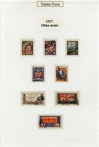 LARGE LOTS AND COLLECTIONS WORLDWIDE COLLECTIONS and BALANCES 1865-1933 balance of a consignment on stock cards and album pages, United States 50c Zeppelin (C18) pair n.h., 1922-26 2c...