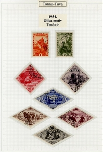 LARGE LOTS AND COLLECTIONS WORLDWIDE COLLECTIONS and BALANCES 1865-1933 balance of a consignment on stock cards and album pages, United States 50c Zeppelin (C18) pair n.h., 1922-26 2c...