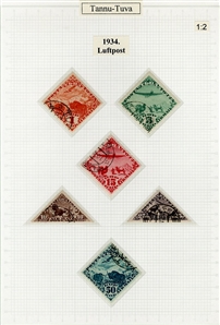LARGE LOTS AND COLLECTIONS WORLDWIDE COLLECTIONS and BALANCES 1865-1933 balance of a consignment on stock cards and album pages, United States 50c Zeppelin (C18) pair n.h., 1922-26 2c...