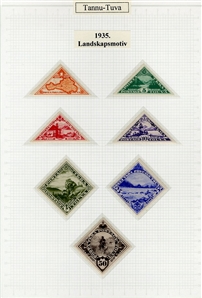 LARGE LOTS AND COLLECTIONS WORLDWIDE COLLECTIONS and BALANCES 1865-1933 balance of a consignment on stock cards and album pages, United States 50c Zeppelin (C18) pair n.h., 1922-26 2c...