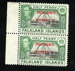 LARGE LOTS AND COLLECTIONS Worldwide Booklets 1903-1950 balance of a consignment, 100 booklets, including United States, Germany, Israel, some stuck down, also booklet panes, plus Luxembourg...