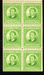 LARGE LOTS AND COLLECTIONS Worldwide Booklets 1903-1950 balance of a consignment, 100 booklets, including United States, Germany, Israel, some stuck down, also booklet panes, plus Luxembourg...