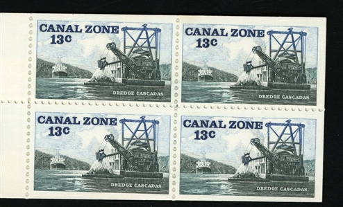 LARGE LOTS AND COLLECTIONS Worldwide Booklets 1903-1950 balance of a consignment, 100 booklets, including United States, Germany, Israel, some stuck down, also booklet panes, plus Luxembourg...