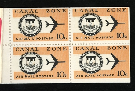 LARGE LOTS AND COLLECTIONS Worldwide Booklets 1903-1950 balance of a consignment, 100 booklets, including United States, Germany, Israel, some stuck down, also booklet panes, plus Luxembourg...