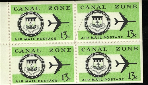 LARGE LOTS AND COLLECTIONS Worldwide Booklets 1903-1950 balance of a consignment, 100 booklets, including United States, Germany, Israel, some stuck down, also booklet panes, plus Luxembourg...