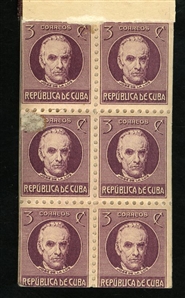 LARGE LOTS AND COLLECTIONS Worldwide Booklets 1903-1950 balance of a consignment, 100 booklets, including United States, Germany, Israel, some stuck down, also booklet panes, plus Luxembourg...