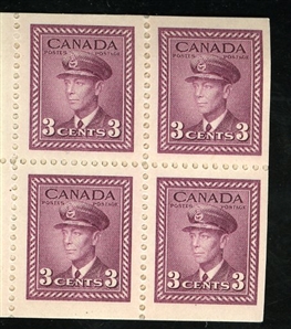 LARGE LOTS AND COLLECTIONS Worldwide Booklets 1903-1950 balance of a consignment, 100 booklets, including United States, Germany, Israel, some stuck down, also booklet panes, plus Luxembourg...