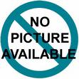 LARGE LOTS AND COLLECTIONS WORLDWIDE COLLECTIONS and BALANCES 1900-1960 U.S. and foreign, balance of a consignment in carton, stock books and covers, postal stationery, U.S. sheets, Germany...
